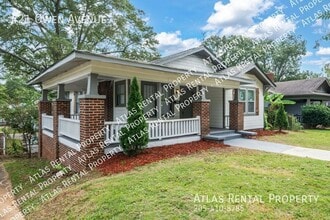 421 Owen Ave in Bessemer, AL - Building Photo - Building Photo