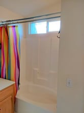 812 Granite Ave in Lathrop, CA - Building Photo - Building Photo