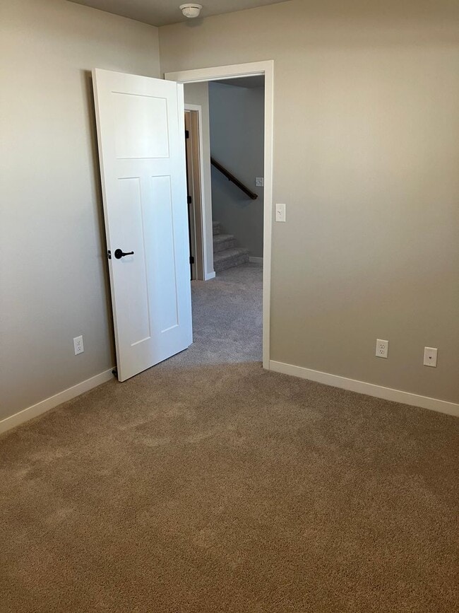 308 Toronto Dr in Hillsboro, ND - Building Photo - Building Photo