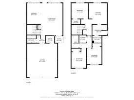 4773 E 45th St N in Wichita, KS - Building Photo