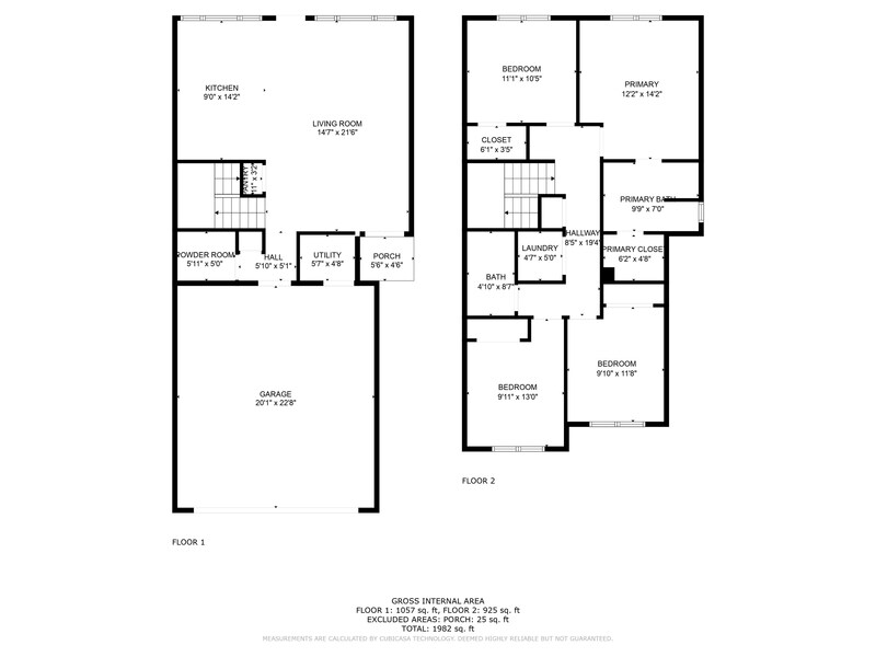 4773 E 45th St N in Wichita, KS - Building Photo