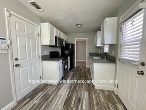 2125 47th Ave in Sacramento, CA - Building Photo - Building Photo