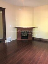 701 Davis St in Kalamazoo, MI - Building Photo