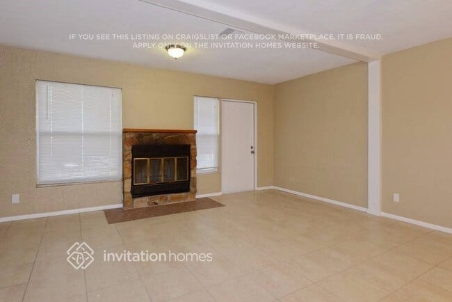 507 Macleod Terrace in Dunedin, FL - Building Photo - Building Photo