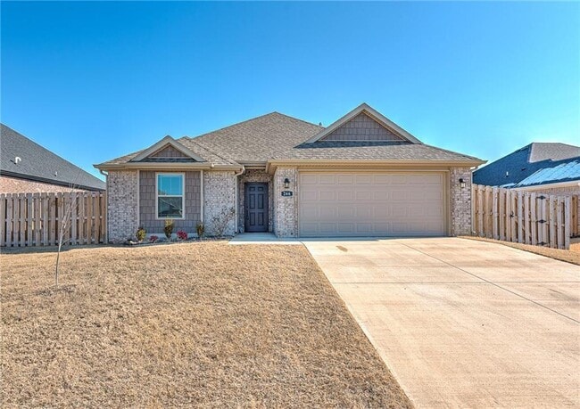 property at 266 S Coventry