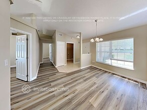 13125 Baneberry Ct in Clermont, FL - Foto de edificio - Building Photo