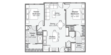 38123 Vine St in Willoughby, OH - Building Photo - Building Photo