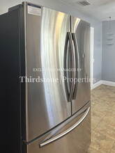2779 Riverside Ave in Jacksonville, FL - Foto de edificio - Building Photo