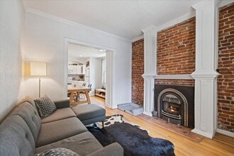 3349 W 38th Ave in Denver, CO - Building Photo - Building Photo