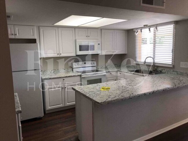 171 W Jasper Dr in Chandler, AZ - Building Photo - Building Photo