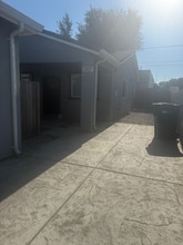 3307 Phelps St in Stockton, CA - Building Photo - Building Photo