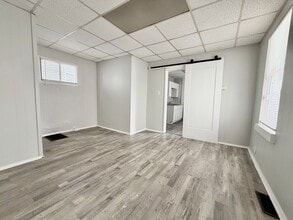 1228 Gilsey Ave in Cincinnati, OH - Building Photo - Building Photo