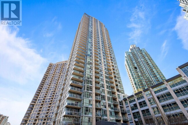 225-2225 Webb Dr