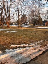 1136 W Rowland St in Flint, MI - Building Photo - Building Photo