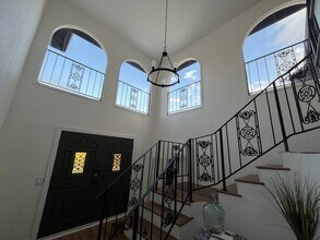 523 Paula Dr in Suisun City, CA - Building Photo - Building Photo