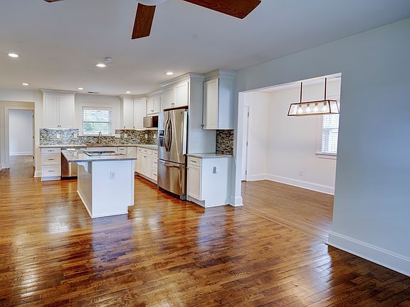 142 Seldon Dr in Charlotte, NC - Building Photo - Building Photo