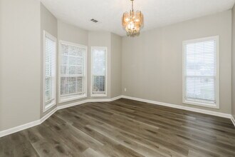107 Windsong Dr in Stockbridge, GA - Building Photo - Building Photo