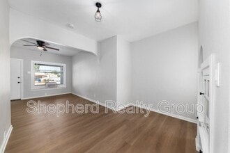 3342 Eucalyptus Ave in Riverside, CA - Building Photo - Building Photo