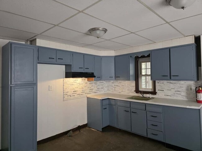 property at 647 Edgewood Ave