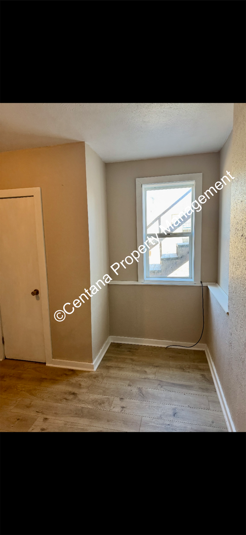 614 W Park St in Butte, MT - Building Photo - Building Photo