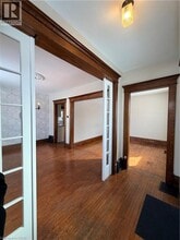 907 Vine St in Cambridge, ON - Building Photo - Building Photo