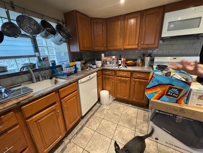 2425 Oak Park Ave in Berwyn, IL - Building Photo - Building Photo