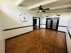 1709 Warrington Wy in Tampa, FL - Building Photo - Building Photo