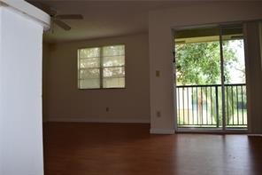 1225 SW 46th Ave in Pompano Beach, FL - Foto de edificio - Building Photo