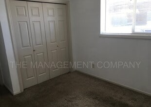 210 Monroe St W, Unit B in Kimberly, ID - Building Photo - Building Photo