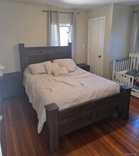 2097 Saw Mill River Rd in Yorktown Heights, NY - Building Photo - Building Photo