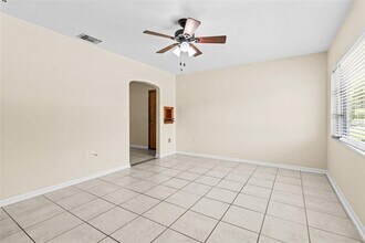 512 Richmond St in Dunedin, FL - Building Photo - Building Photo