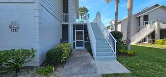 14500 Summerlin Trace Ct in Ft. Myers, FL - Building Photo