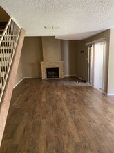 6114 Wilderock Dr in Corpus Christi, TX - Building Photo - Building Photo