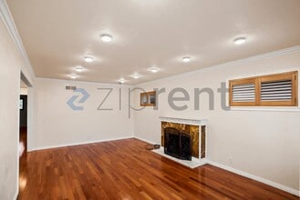 1141 Kiely Blvd in Santa Clara, CA - Building Photo - Building Photo