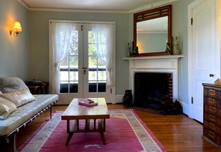 1975 Houston Rd in Phoenix, OR - Building Photo - Building Photo