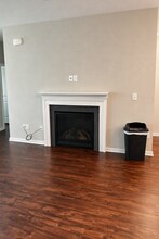 1529 Kiln Ct in Cary, NC - Building Photo - Building Photo