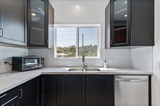 4620 Eagle Rock Blvd, Unit 4620 1.2 in Los Angeles, CA - Building Photo - Building Photo