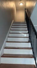 1428 Perry Ave in Henderson, NC - Building Photo - Building Photo