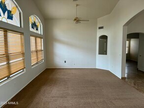 11448 E Petra Ave in Mesa, AZ - Building Photo - Building Photo