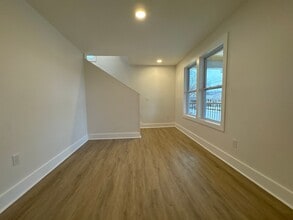 1224 Joseph Ave in Nashville, TN - Building Photo - Building Photo