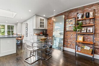 21 Appleton St in Boston, MA - Building Photo - Building Photo