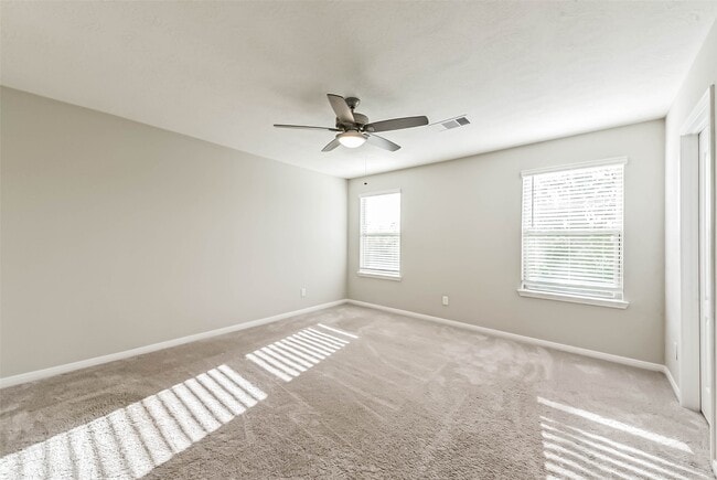 property at 11626 Moonstruck Ln