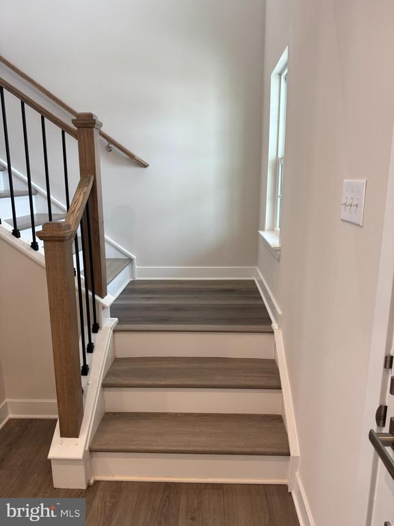 property at 2441 Widham Ln