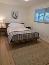 425 Manhattan Dr in Boulder, CO - Building Photo - Building Photo