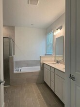 298 Seaforth Dr in St. Augustine, FL - Building Photo - Building Photo