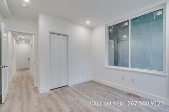 1520 N 8th St in Philadelphia, PA - Building Photo - Building Photo