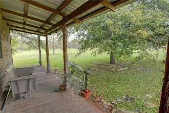 4715 Granny Dr in Garfield, TX - Building Photo - Building Photo