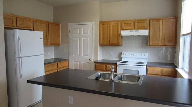 11905 Bastrop St in Manor, TX - Building Photo - Building Photo