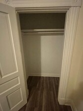 1821 Courtland Ave in Norwood, OH - Foto de edificio - Building Photo