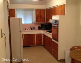 2122 Orchard Dr in Bountiful, UT - Building Photo - Building Photo